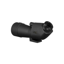 RICOH High-Precision Pentax PF-65EDA II 65mm Spotting Scope Bundle with SMC XW 16.5mm Eyepiece