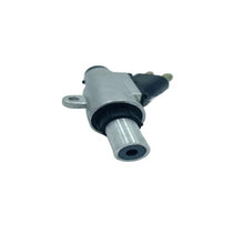 CHMIFTNX Vapor Sand Blast with 8mm Boron Carbide Nozzle for Water Sandblaster Cabinet sandblasting Accessories