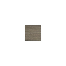 Signature Design by Ashley Rainier Ranch Outdoor Loveseat with Cushions and Pillows Light Brown & Light Gray