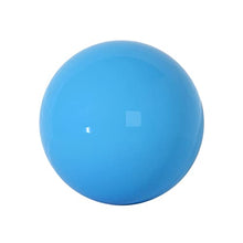 garden gazing ball,Ornament Hollow Ball Mirror finish garden ball,gazing balls, Stainless Steel Sky Blue Gazing Ball,Seamless Gazing Globe Garden Decorations,Counter,Window Decoration Hollow Bal