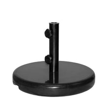 OROTLECT Umbrella Base