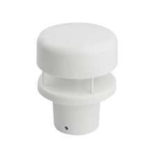 Mechanivis DC 5-30V RS485, DC 5-30V RS232, Weather Station with Rain Precipitation Humidity Temperature Sensor for Agricultural(DC5-30V RS232)