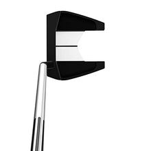 TaylorMade Spider GT SB Putters Black