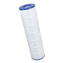 Pool Filter For PLF131A, PA131-PAK4, CX1280XRE, C5020,C-7494(1 Pc)