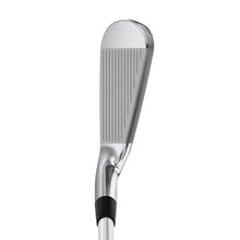 Mizuno Pro 245 Golf Iron Set 3-PW, Steel Right Hand Regular