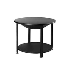 uP9sF2mD Barbecue Grill Courtyard Barbecue Table Heating Carbon Brazier Outdoor Stove Domestic Rack Indoor Barbecue Charcoal Grill