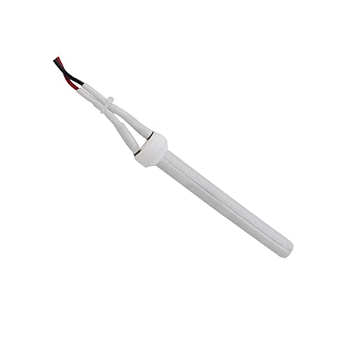 Pellet Igniter 220v 300w 11.5m X 110mm Wood Pellet Stove Parts1/5/10pcs - ( Color: 10piece )