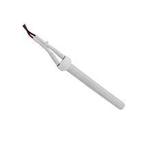 Pellet Igniter 220v 300w 11.5m X 110mm Wood Pellet Stove Parts1/5/10pcs - ( Color: 10piece )