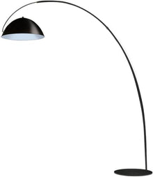 Floor Lamp，Floor Lamp for Living Room， Vertical Three-Dimensional Table Lamp (excluding Light Source) Standing Lamps(Metal Base,Large)