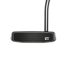 COBRA Golf 3D Printed AGERA Putter Black