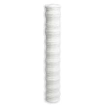Trellis Netting, Aaamazing Netting, Scrog Net, Trellis Net, 5ft x 4920ft Roll, for Climbing Plants, Cut Flower Support, Garden, Grow Pea, Bean, Grape Vine, Mesh, Heavy Duty, 6x6 Inch Squares