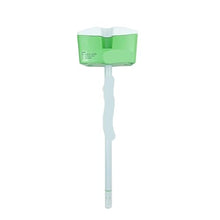 Wind Speed Sensor EE660-T2A7L200 EE660-T3A7L300K2 EE660-T3A7L300K2D2(EE660-T3A7L300K2D2)
