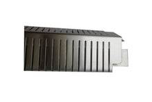 Signature Series Anti Flare Vaporizer 60557 for Beefeater Grills 3/ea