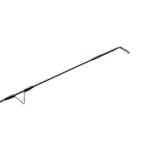 Greys Wing Trout Spey Fly Fishing Rod Red/Grey