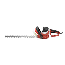 Hedge Trimmer Pruning Machine Portable Garden Tools Electric Trimmer Home Gardening Pruning Machine 750W 53CM