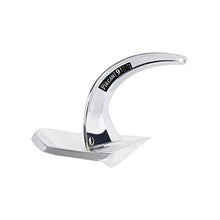 Rocna Vulcan Stainless Steel Anchor 9 kg