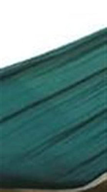 TFGAJKKKKK Camping Hammock Safari Sleeping Bed for 2 People Indoor Garden Hammock Swing Seat (Color : G) (H) (D)
