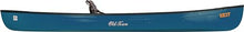 Old Town Canoes & Kayaks Next Watercraft Blue