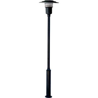 DABMAR LIGHTING INC GM6530-100-B Fixture,Post Top,6530,100,B,LG