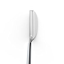 Wilson Staff Model Putter 8802 - Right Hand, 34" Silver
