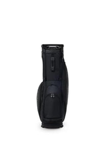 Callaway Golf Fairway 14 Stand Bag Black 2022