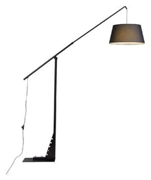 OneGrifN Table Lamp,Atmosphere Lamp， Table Lamp Living Room Lamps Floor Lamp Classic Standing Lamp Reading Standing Light Bedside Floor Lamp