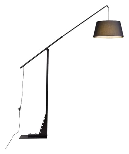 OneGrifN Table Lamp,Atmosphere Lamp， Table Lamp Living Room Lamps Floor Lamp Classic Standing Lamp Reading Standing Light Bedside Floor Lamp