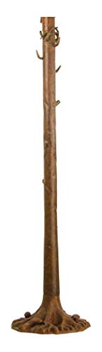 Ponderosa Ponderosa Outdoor Post Accessory Ponderosa