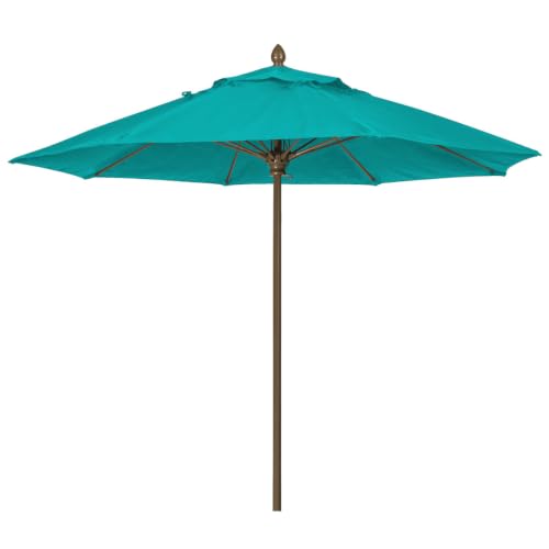 OROTLECT 96'' Market Umbrella