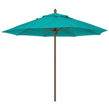 OROTLECT 96'' Market Umbrella