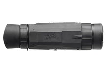 AGM Global Vision Refurbished Sidewinder TM35-640 Thermal Monocular 640x512 Black