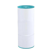 Hurricane Filters 16 Pack HF56SV-04 Advanced Pool Filter Cartridge - Replacement for PA56L, Hayward SwimClearC2030, CX481XREPAK4