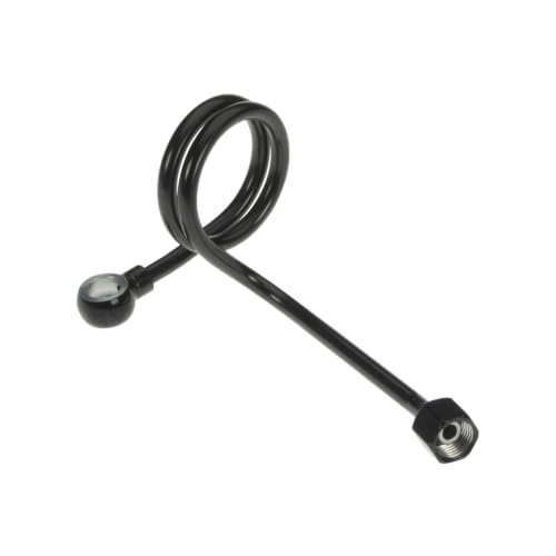 Genuine OEM 8E1422897E P/S Pressure Hose