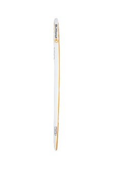 Imagine Surf Mission SUP Stand Up Paddleboard 12'6" Multi