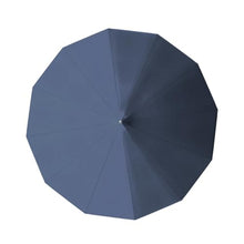 OROTLECT 8.5' Sunbrella Pagoda Umbrella