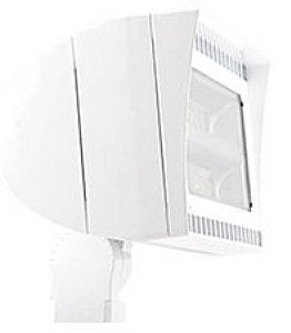 RAB Lighting FXLED105SFW Outdoor, Image
