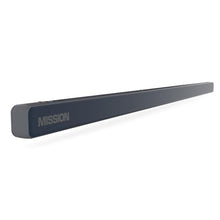 MISSION Titan Dock Inflatable Dock Bumper Fenders 34" Length