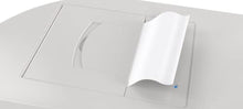 GOYOJO Laboratory Water Quality Analyzer