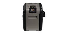 Hayward Pool Heater for Inground Pools Universal H-Series 150,000 BTU w/OmniX (Natural Gas Pool Heater) Pool and Spa Heater W3HS150FDN Replaces H150FDN