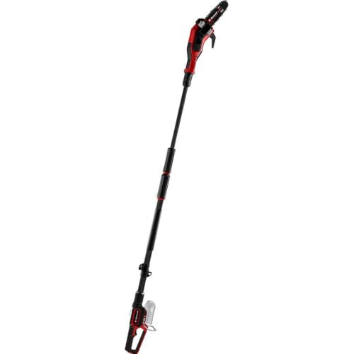 Einhell Professional GP-LC 18/20 Li T BL-Solo Cordless Pruner