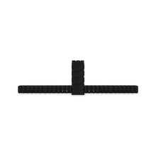 Aquascape Centipede Module V2, Foundation Channel for Wetland Filtration Beds, 33.5 in L x 16 in W x 9.5 in H, 51010
