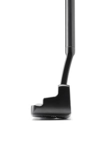 Mizuno M.Craft OMOI Type 01 Putter White Satin