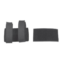 Armasight BNVD-51 Battery Pack for Night Vision Goggles Gray
