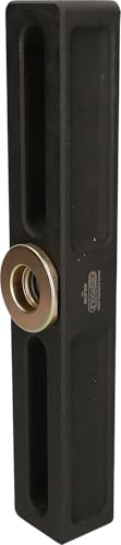 KS Tools 460.4131 Crossbar, Diameter 150 - 310 mm