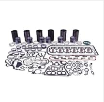 Overhaul Rebuild Kit for John Deere Engine 6.101A/T