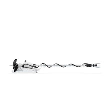 HNC Force Kraken Trolling Motor 010-02574-30 White 48