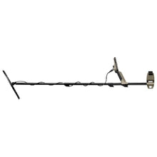 MINELAB X-Terra Elite All-Terrain Professional Fully Waterproof Metal Detector for Adults with Multi-IQ Technology, Complete Kit Includes Two Coils and Wireless Headphones
