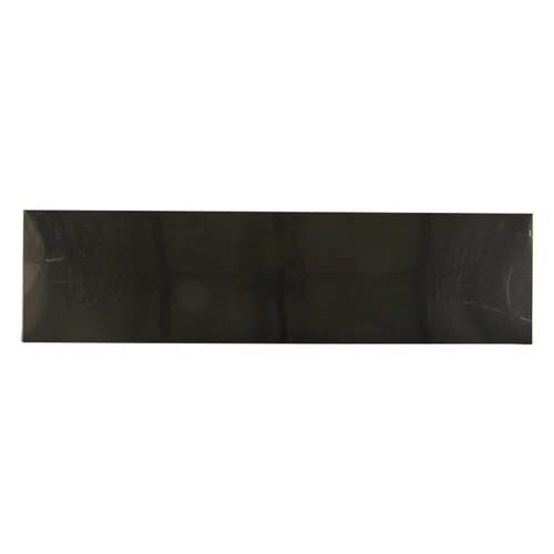 Fully Compatible with LG AGL75533403，Range Panel Assembly,Replaces Part-AGL75533403