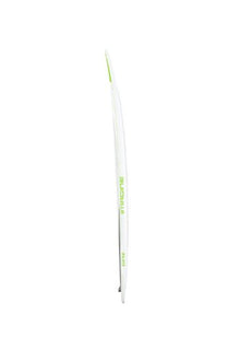 Imagine Surf Carve AST LT SUP Paddleboard Light Green 9'8