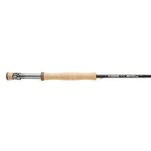 G. Loomis IMX-PRO V2 Fly Rod 6 wt 10 ft Black